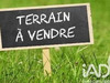 Ma-Cabane - Vente Terrain Cliron, 1206 m²