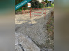 Ma-Cabane - Vente Terrain Clohars-Carnoet, 550 m²