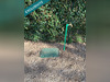 Ma-Cabane - Vente Terrain Clohars-Carnoet, 550 m²
