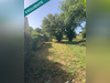 Ma-Cabane - Vente Terrain Clohars-Carnoet, 550 m²