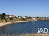 Ma-Cabane - Vente Terrain Clohars-Carnoët, 650 m²