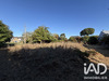Ma-Cabane - Vente Terrain Clohars-Carnoët, 627 m²