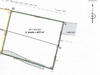 Ma-Cabane - Vente Terrain Clohars-Carnoët, 627 m²