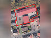 Ma-Cabane - Vente Terrain CLOUANGE, 4500 m²