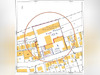 Ma-Cabane - Vente Terrain CLOUANGE, 4500 m²