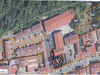 Ma-Cabane - Vente Terrain CLOUANGE, 4500 m²