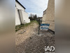 Ma-Cabane - Vente Terrain Clouange, 1080 m²