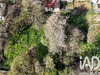 Ma-Cabane - Vente Terrain Clouange, 1080 m²