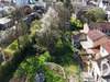 Ma-Cabane - Vente Terrain Clouange, 1080 m²