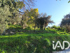 Ma-Cabane - Vente Terrain Coaraze, 850 m²
