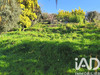 Ma-Cabane - Vente Terrain Coaraze, 850 m²