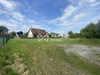 Ma-Cabane - Vente Terrain Coarraze, 1542 m²