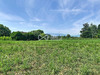 Ma-Cabane - Vente Terrain Coarraze, 1280 m²