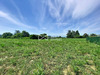 Ma-Cabane - Vente Terrain Coarraze, 1280 m²