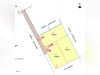 Ma-Cabane - Vente Terrain Coarraze, 1280 m²