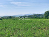 Ma-Cabane - Vente Terrain Coarraze, 1330 m²