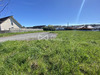 Ma-Cabane - Vente Terrain Coarraze, 829 m²