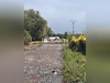 Ma-Cabane - Vente Terrain Cobrieux, 730 m²