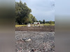 Ma-Cabane - Vente Terrain Cobrieux, 692 m²