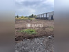 Ma-Cabane - Vente Terrain Cobrieux, 646 m²