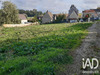 Ma-Cabane - Vente Terrain Cocherel, 558 m²