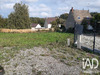 Ma-Cabane - Vente Terrain Cocherel, 462 m²