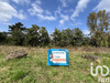 Ma-Cabane - Vente Terrain Cocheren, 682 m²