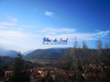 Ma-Cabane - Vente Terrain Codalet, 1534 m²