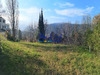 Ma-Cabane - Vente Terrain Codalet, 1534 m²