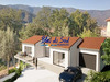 Ma-Cabane - Vente Terrain Codalet, 1534 m²