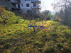 Ma-Cabane - Vente Terrain Codalet, 1534 m²
