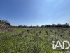 Ma-Cabane - Vente Terrain Codolet, 8225 m²
