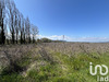 Ma-Cabane - Vente Terrain Codolet, 6585 m²