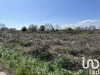 Ma-Cabane - Vente Terrain Codolet, 6585 m²
