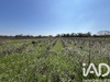 Ma-Cabane - Vente Terrain Codolet, 8225 m²