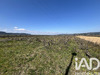 Ma-Cabane - Vente Terrain Codolet, 8225 m²