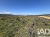 Ma-Cabane - Vente Terrain Codolet, 8225 m²