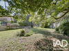 Ma-Cabane - Vente Terrain Coeuvres-Et-Valsery, 1157 m²