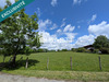 Ma-Cabane - Vente Terrain Cogna, 4440 m²