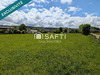 Ma-Cabane - Vente Terrain Cogna, 4440 m²
