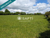 Ma-Cabane - Vente Terrain Cogna, 4440 m²