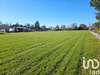 Ma-Cabane - Vente Terrain Cognac, 1434 m²