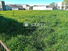 Ma-Cabane - Vente Terrain Cognac, 563 m²