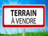 Ma-Cabane - Vente Terrain Cognac, 563 m²