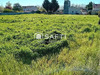 Ma-Cabane - Vente Terrain Cognac, 563 m²