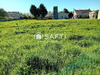 Ma-Cabane - Vente Terrain Cognac, 563 m²