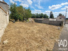 Ma-Cabane - Vente Terrain Cognac, 1229 m²