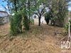 Ma-Cabane - Vente Terrain Cognac, 1229 m²