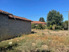 Ma-Cabane - Vente Terrain COGNAC LA FORET, 1060 m²