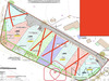 Ma-Cabane - Vente Terrain COGOLIN, 649 m²